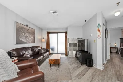 90 Quincy Shore Dr #106