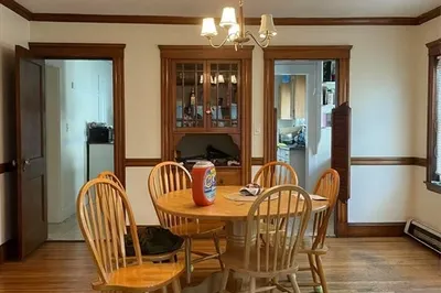 7 Granite St #2