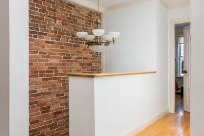 164 L Street #3