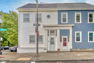 73 Elm St #2