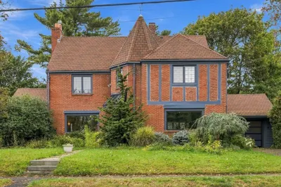 47 Stanley Rd 1