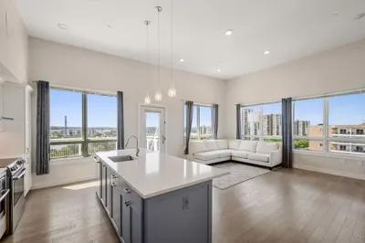 130 Broad Reach #608 1