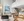 1 Earhart St #520 Floor 5