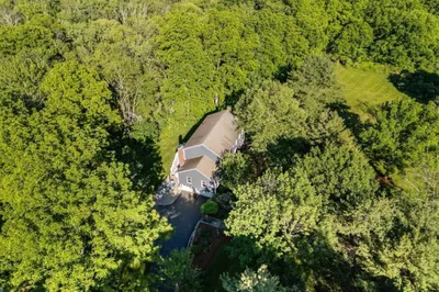 63 Pine Hill Road 1