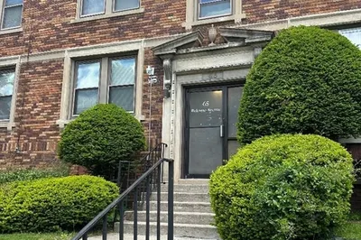 65 Belmont Ave #4 L 1