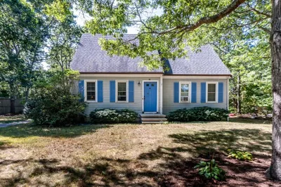 49 Bracken Fern Rd