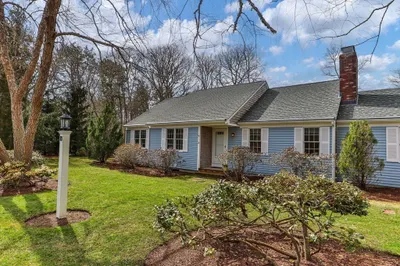 19 Green Lane` Ln 1