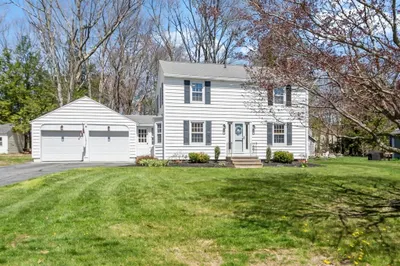23 Fenno Drive 1