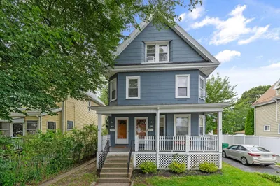 46-46a Sheridan Ave 1