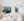 133 Seaport Blvd #1519 Floor 15