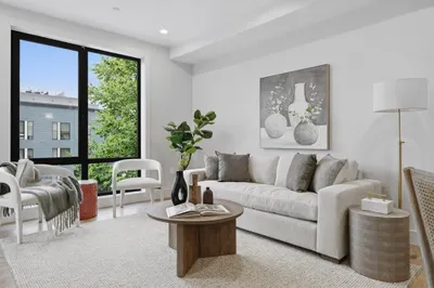 118 B Street #201 1