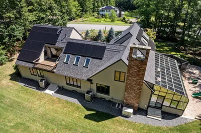 69 Bishop Road 1