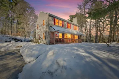 119 Taylor St 1
