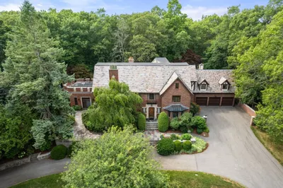 43 Monadnock Road 1