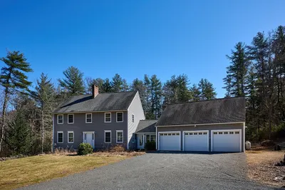 125 Dudleyville Rd. 1
