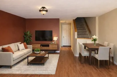 44 Elm St #508