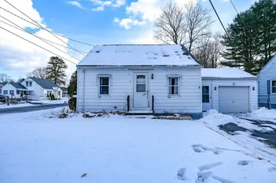 23 Lovewell St 1
