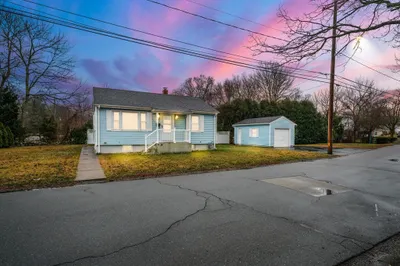 529 Wood St 1