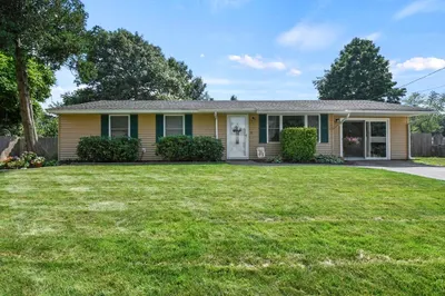21 Terry Lane East Ln 1