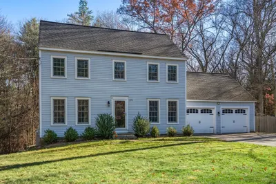 370 Peakham Road 1