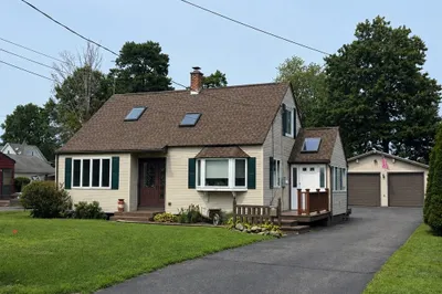 71 Ogden St 1