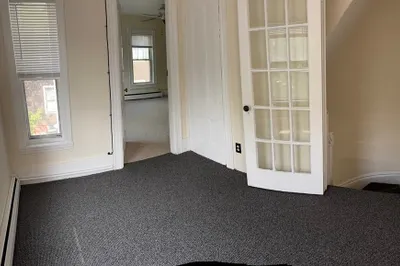 14 Gilkey Ct #3