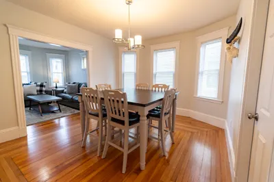 22 Dearborn St #2 1
