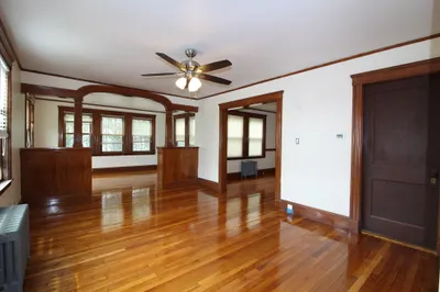 24 Edgecliff Rd #24 1