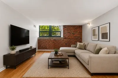 42 Eighth Street #5314 1
