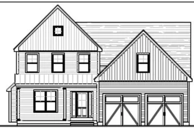 Lot 15 Olde Forge Lane 1