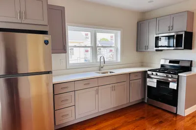 150 Bradford St #2 1