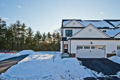 36 Compass Point Dr #36 1