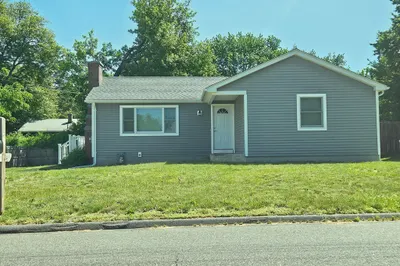 265 Wheatland Ave 1