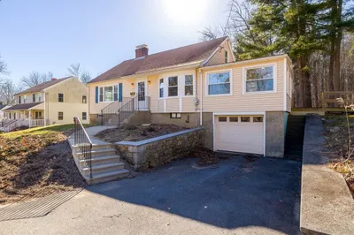 13 Winslow Ave 1