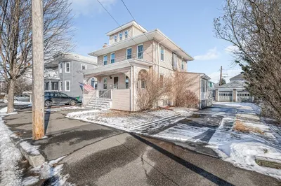 25 Wicklow Ave 1