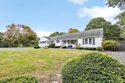 38 Greenland Cir 1