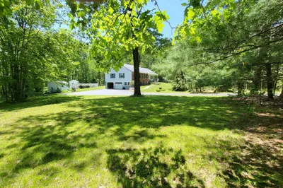 385 E County Rd 1