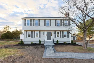 54 Witek St 1