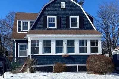 84 Orange St 1