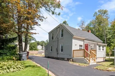 16 Oakland St 1