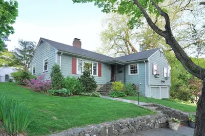15 Monadnock Rd 1