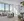 682 Atlantic Ave #37D Floor 37