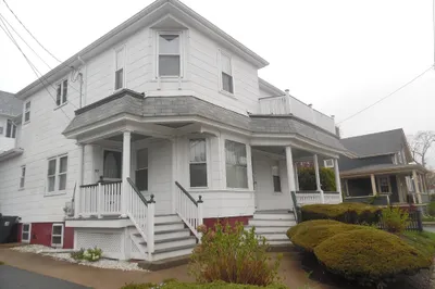 319 Main #1