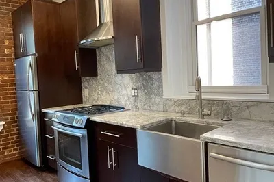 295 Commonwealth Ave #1C
