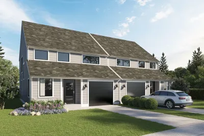 80 Harkaway Road #4 1