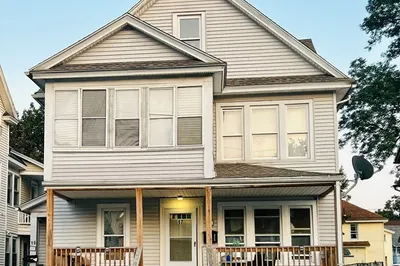 17-19 Crown St