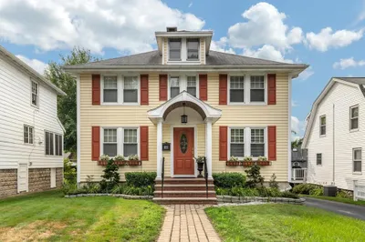 212 High St 1