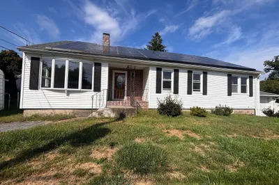 39 Bullard Ave 1
