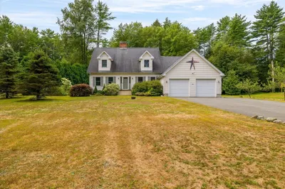 859 Riceville Rd 1