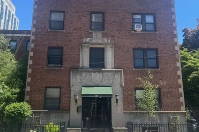 86 Jersey Street #33 1